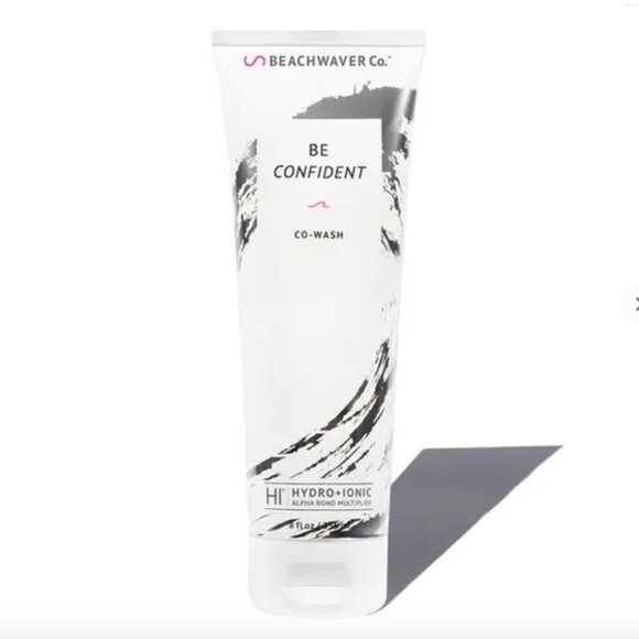 THE BEACHWAVER CO.  Be Confident Co-Wash - Picture 4 of 4